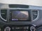 2016 Honda CR-V EX-L AWD with Navigation