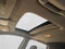 2016 Honda CR-V EX-L AWD with Navigation