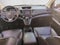 2016 Honda CR-V EX-L AWD with Navigation