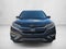 2016 Honda CR-V EX-L AWD with Navigation