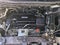 2016 Honda CR-V EX-L AWD with Navigation