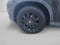 2016 Honda CR-V EX-L AWD with Navigation