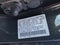 2016 Honda CR-V EX-L AWD with Navigation