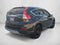 2016 Honda CR-V EX-L AWD with Navigation