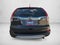 2016 Honda CR-V EX-L AWD with Navigation