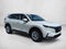 2024 Honda CR-V LX 2WD