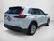 2024 Honda CR-V LX 2WD