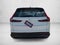 2024 Honda CR-V LX 2WD