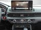 2025 Honda CR-V EX 2WD
