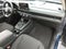 2025 Honda CR-V EX 2WD