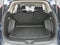 2025 Honda CR-V EX 2WD