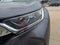 2018 Honda CR-V EX-L AWD