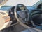 2011 Acura MDX AWD with Technology Package