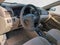 2007 Toyota Corolla 4dr Sdn Auto CE (Natl)