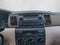 2007 Toyota Corolla 4dr Sdn Auto CE (Natl)