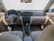 2007 Toyota Corolla 4dr Sdn Auto CE (Natl)