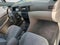 2007 Toyota Corolla 4dr Sdn Auto CE (Natl)