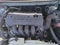2007 Toyota Corolla 4dr Sdn Auto CE (Natl)