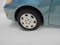 2007 Toyota Corolla 4dr Sdn Auto CE (Natl)