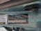2007 Toyota Corolla 4dr Sdn Auto CE (Natl)