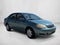 2007 Toyota Corolla 4dr Sdn Auto CE (Natl)