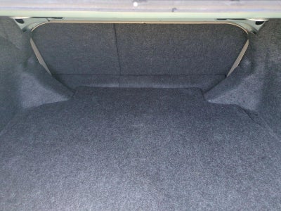 2007 Toyota Corolla 4dr Sdn Auto CE (Natl)