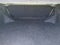 2007 Toyota Corolla 4dr Sdn Auto CE (Natl)