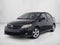 2013 Toyota Corolla 4dr Sdn Auto S (Natl)
