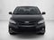 2013 Toyota Corolla 4dr Sdn Auto S (Natl)
