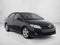 2013 Toyota Corolla 4dr Sdn Auto S (Natl)