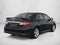 2013 Toyota Corolla 4dr Sdn Auto S (Natl)