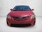 2013 Toyota Corolla 4dr Sdn Auto LE (Natl)