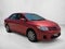 2013 Toyota Corolla 4dr Sdn Auto LE (Natl)