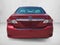 2013 Toyota Corolla 4dr Sdn Auto LE (Natl)