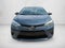 2016 Toyota Corolla 4dr Sdn CVT Auto LE (Natl)