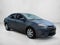 2016 Toyota Corolla 4dr Sdn CVT Auto LE (Natl)