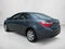 2016 Toyota Corolla 4dr Sdn CVT Auto LE (Natl)