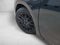 2018 Toyota Corolla LE CVT (Natl)