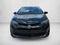 2018 Toyota Corolla LE CVT (Natl)