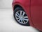 2015 Toyota Corolla 4dr Sdn CVT Auto LE (Natl)