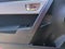 2015 Toyota Corolla 4dr Sdn CVT Auto LE (Natl)