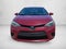 2015 Toyota Corolla 4dr Sdn CVT Auto LE (Natl)