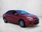 2015 Toyota Corolla 4dr Sdn CVT Auto LE (Natl)