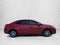 2015 Toyota Corolla 4dr Sdn CVT Auto LE (Natl)