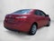 2015 Toyota Corolla 4dr Sdn CVT Auto LE (Natl)