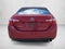 2015 Toyota Corolla 4dr Sdn CVT Auto LE (Natl)