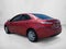 2015 Toyota Corolla 4dr Sdn CVT Auto LE (Natl)