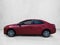 2015 Toyota Corolla 4dr Sdn CVT Auto LE (Natl)