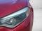 2015 Toyota Corolla 4dr Sdn CVT Auto LE (Natl)