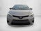 2014 Toyota Corolla 4dr Sdn CVT Auto LE (Natl)